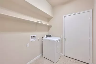 1525 Maier Drive, Pflugerville, TX 78660 - Photo 13