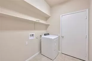 1525 Maier Dr, Pflugerville, TX 78660 - Photo 13