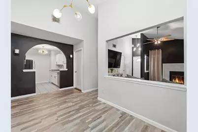 4815 Quicksilver Boulevard, Austin, TX 78744 - Photo 3