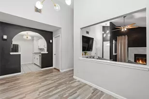 4815 Quicksilver Blvd, Austin, TX 78744 - Photo 3