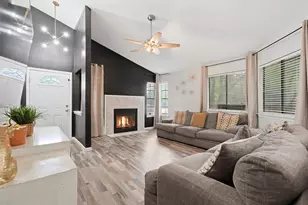 4815 Quicksilver Blvd, Austin, TX 78744 - Photo 5