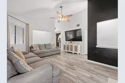 4815 Quicksilver Boulevard, Austin, TX 78744 - Photo 9