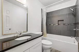 4815 Quicksilver Blvd, Austin, TX 78744 - Photo 23