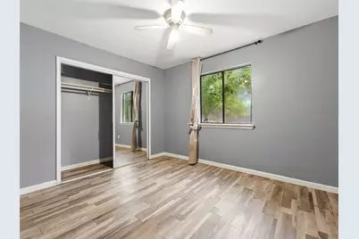 4815 Quicksilver Boulevard, Austin, TX 78744 - Photo 19