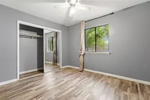 4815 Quicksilver Blvd, Austin, TX 78744 - Photo 19