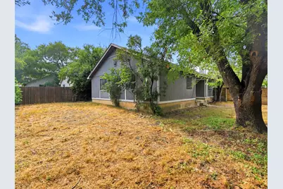 4815 Quicksilver Boulevard, Austin, TX 78744 - Photo 27