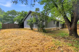 4815 Quicksilver Blvd, Austin, TX 78744 - Photo 27