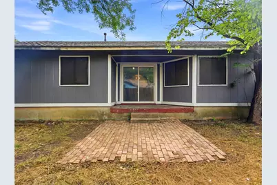 4815 Quicksilver Boulevard, Austin, TX 78744 - Photo 25