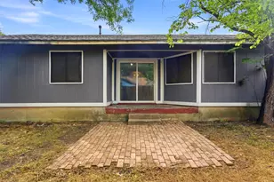 4815 Quicksilver Blvd, Austin, TX 78744 - Photo 25
