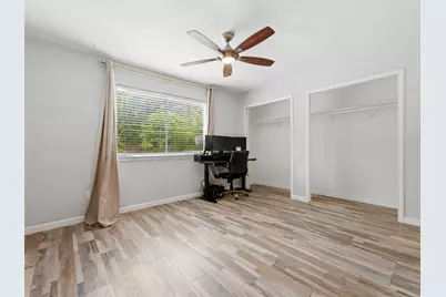 4815 Quicksilver Boulevard, Austin, TX 78744 - Photo 21