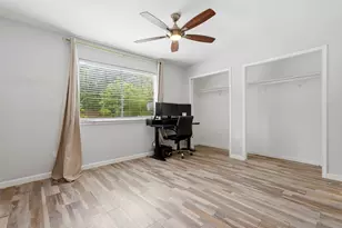 4815 Quicksilver Blvd, Austin, TX 78744 - Photo 21