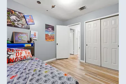 4815 Quicksilver Boulevard, Austin, TX 78744 - Photo 17