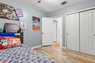 4815 Quicksilver Blvd, Austin, TX 78744 - Photo 17