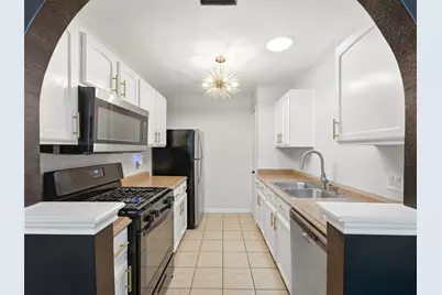4815 Quicksilver Boulevard, Austin, TX 78744 - Photo 11