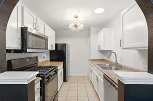 4815 Quicksilver Blvd, Austin, TX 78744 - Photo 11
