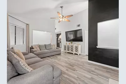 4815 Quicksilver Boulevard, Austin, TX 78744 - Photo 9