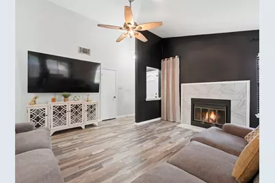 4815 Quicksilver Boulevard, Austin, TX 78744 - Photo 7