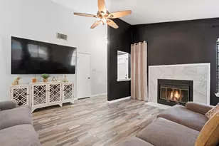 4815 Quicksilver Blvd, Austin, TX 78744 - Photo 7