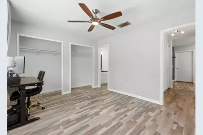 4815 Quicksilver Boulevard, Austin, TX 78744 - Photo 15