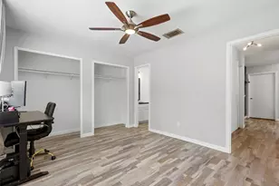 4815 Quicksilver Blvd, Austin, TX 78744 - Photo 15