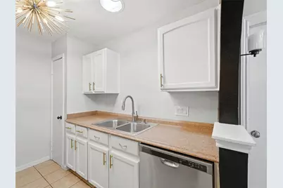 4815 Quicksilver Boulevard, Austin, TX 78744 - Photo 13