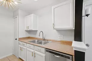 4815 Quicksilver Blvd, Austin, TX 78744 - Photo 13