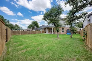 1105 White Daisy Ln, Georgetown, TX 78628 - Photo 35