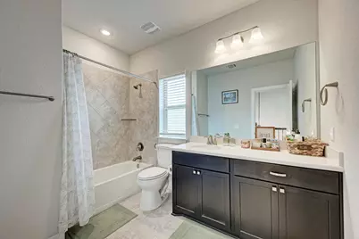 1105 White Daisy Lane, Georgetown, TX 78628 - Photo 31