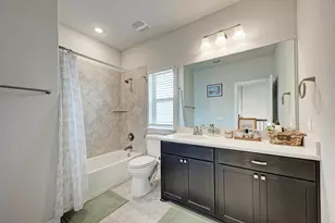 1105 White Daisy Ln, Georgetown, TX 78628 - Photo 31