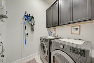 1105 White Daisy Ln, Georgetown, TX 78628 - Photo 33