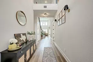 1105 White Daisy Ln, Georgetown, TX 78628 - Photo 5