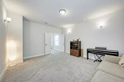 1105 White Daisy Lane, Georgetown, TX 78628 - Photo 27