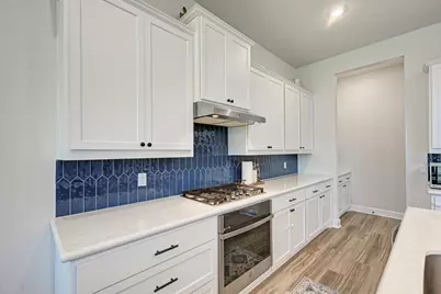 1105 White Daisy Lane, Georgetown, TX 78628 - Photo 13