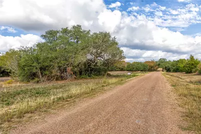 Tbd Ladewig, Schulenburg, TX 78956 - Photo 7