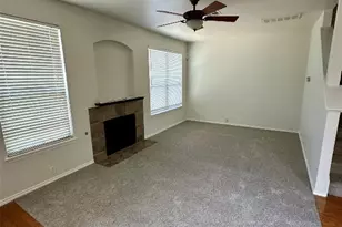 135 Michaelis, Kyle, TX 78640 - Photo 13