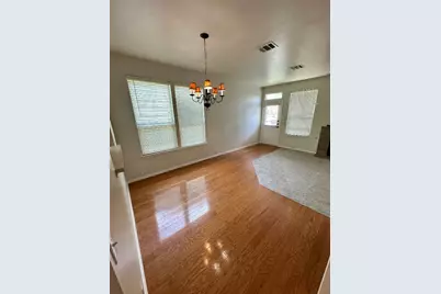 135 Michaelis #B, Kyle, TX 78640 - Photo 9