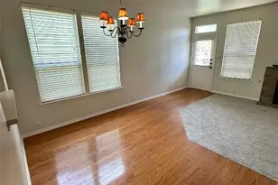 135 Michaelis, Kyle, TX 78640 - Photo 9