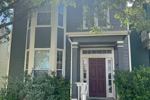 135 Michaelis, Kyle, TX 78640 - Photo 1