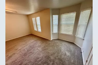 135 Michaelis #B, Kyle, TX 78640 - Photo 21