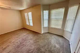 135 Michaelis, Kyle, TX 78640 - Photo 21