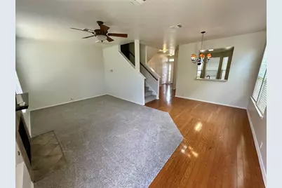 135 Michaelis #B, Kyle, TX 78640 - Photo 11