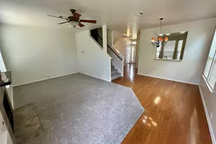 135 Michaelis, Kyle, TX 78640 - Photo 11