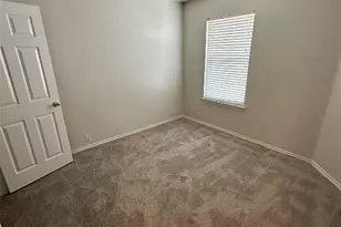 135 Michaelis, Kyle, TX 78640 - Photo 17