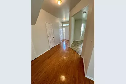 135 Michaelis #B, Kyle, TX 78640 - Photo 3