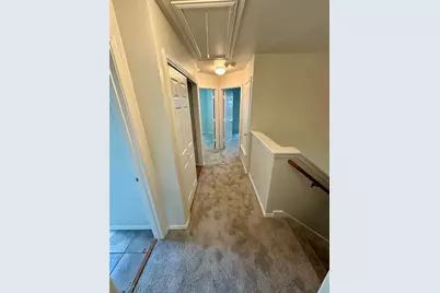 135 Michaelis #B, Kyle, TX 78640 - Photo 15