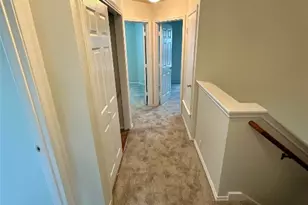 135 Michaelis, Kyle, TX 78640 - Photo 15