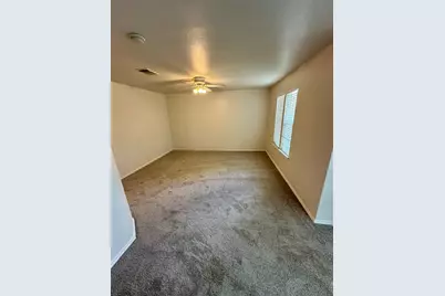 135 Michaelis #B, Kyle, TX 78640 - Photo 19