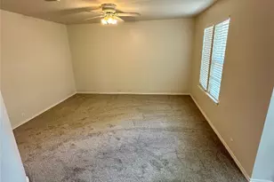 135 Michaelis, Kyle, TX 78640 - Photo 19