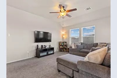 204 Lake Placid Run, Elgin, TX 78621 - Photo 17