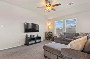 204 Lake Placid Run, Elgin, TX 78621 - Photo 17